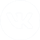 VK